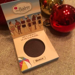 💥Bundle Me💥 The Balm - Nude Eyeshadow